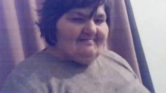 HM 442 film porno lesbien en francais