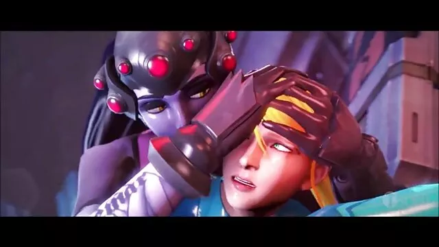 Public film porno gay francais streaming Slut le prend dans le As