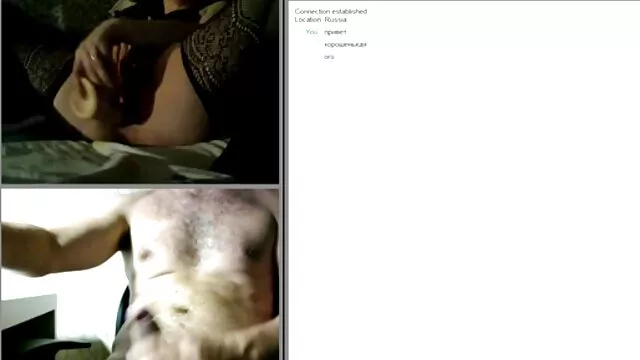 Le sexe de Tarra film x francais streaming gratuit White sur scène!