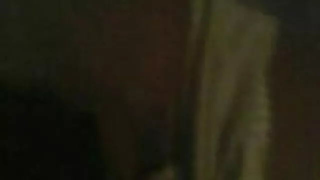 tellement excitée aujourd'hui 4 porno vintage francais complet