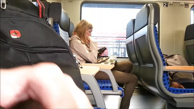 quatre vidéos CUMSHOT sur film porno en francais streaming un moniteur