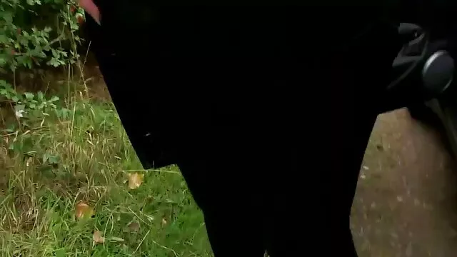 Anal porno francais complet streaming hardcore