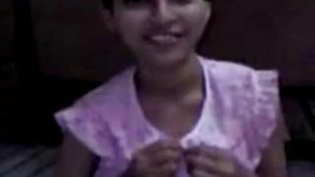 Pile IR 4 film x francais porno