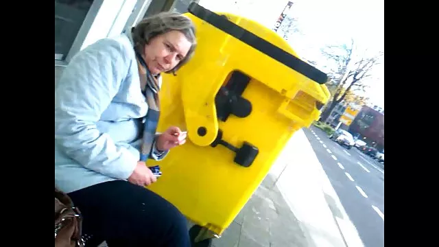 Collection site video porno français Diamant # 22