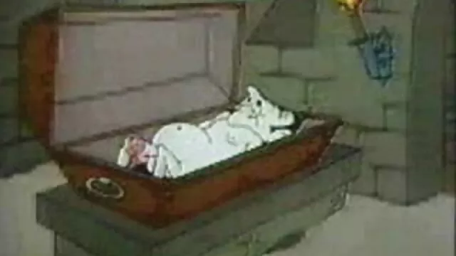 Cul rond x vidéos porno français salope 4