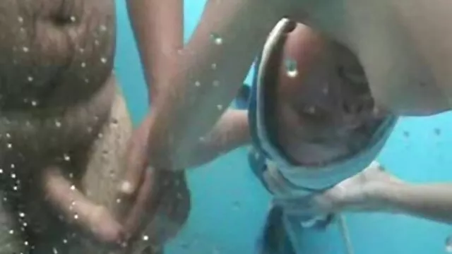 Chaud blonde amateur fumer film porno amateur français Sexe