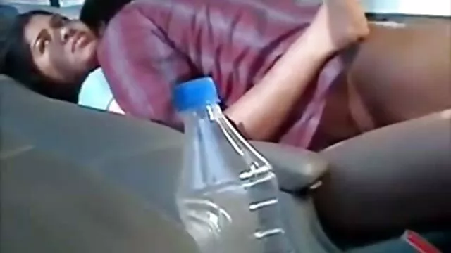 Bella et Pawel en vidéo film porno complet gratuit francais