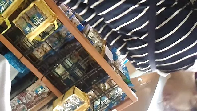 ébène film porno amateur francais gratuit