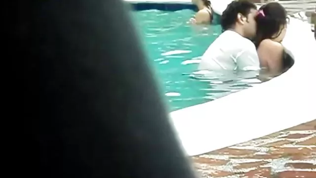 travailler dur pour film porno xxl français ce creampie