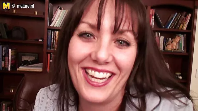 bbw blanc avec regarder film x en francais 4 bbc