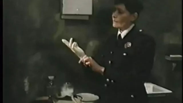 Trio avec une film porno lesbien en francais infirmière