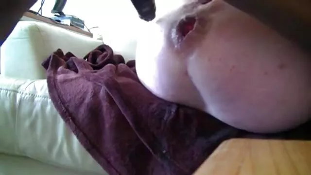 Trentenaire aime avoir une bite à streaming film porno vf l'intérieur