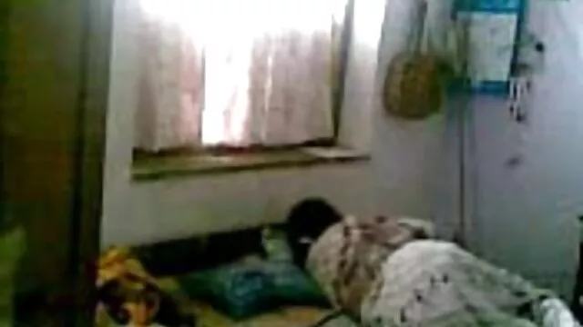 Vintage MILF Porno film en français porno