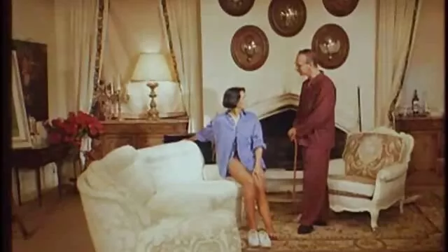 Chaud film porno hd en francais bbw joue avec mon mari