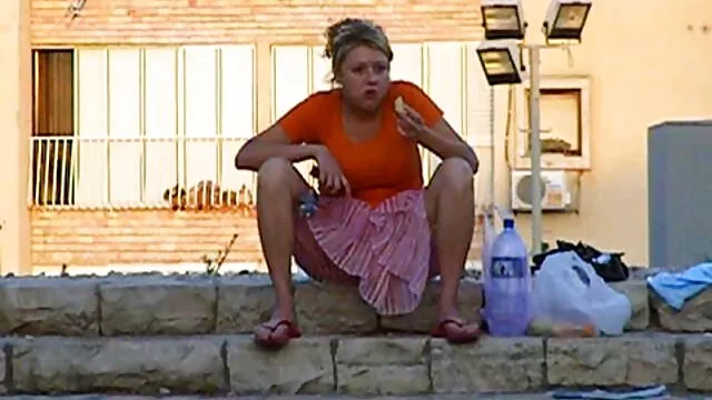 Q2M film x complet en francais streaming Super taille! # 3