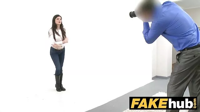 RUES TCHÈQUES film x en streaming vf - ZLATA