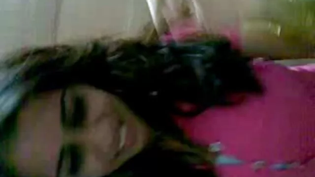 caméra films x porno français cachée aldernem1