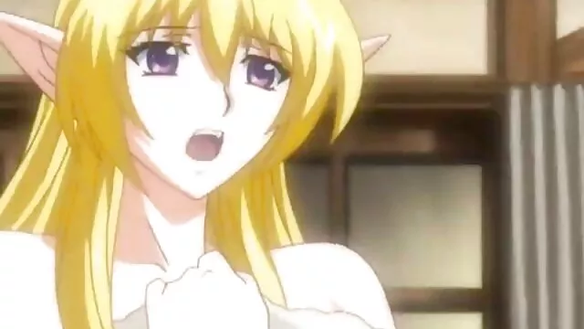 incroyable plage tchèque en france filles aux seins nus porno film francais gratuit