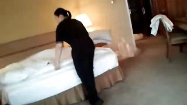 couple asslick pornos francais streaming