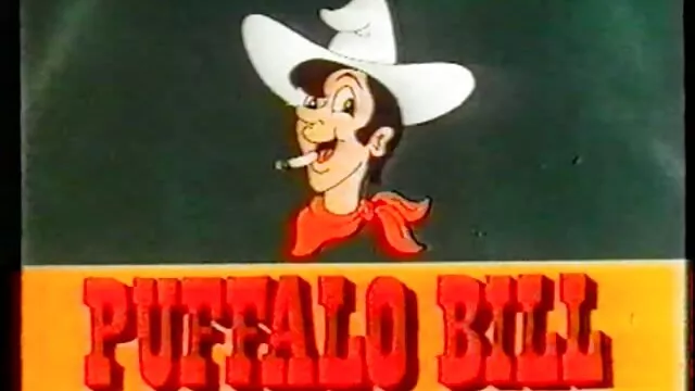 Vieille film porno francais complet en streaming dame et jeunes lesbiennes