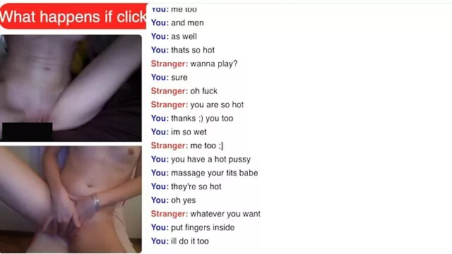 Buenisima porno film francais streaming