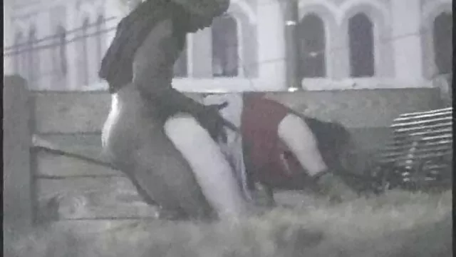 Christal Crown extrait de film x francais gratuit contre 3