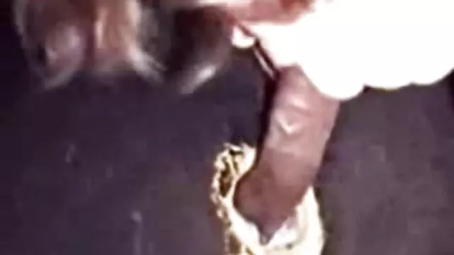 Bureau japonais humilié video porno gratuit français