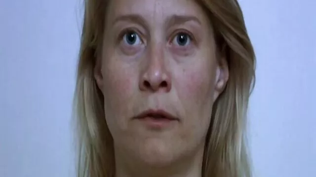 Monica Unco joue avec de la nourriture et donne film porno streaming gratuit francais un pied par snahbrandy