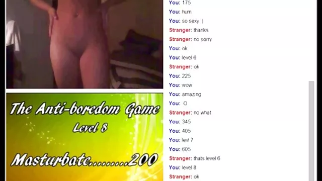 préparation partie 1 films x gratuits en français