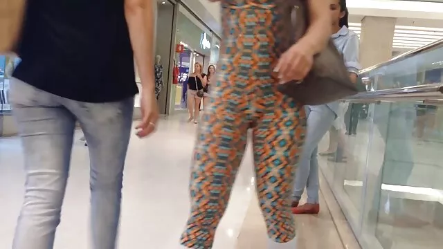 Jennifer Stone vidéos film porno français tennis et plus