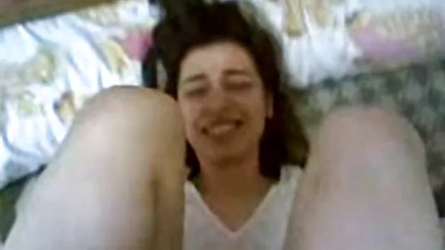 Trio IR je veux regarder un film porno français chaud MMF