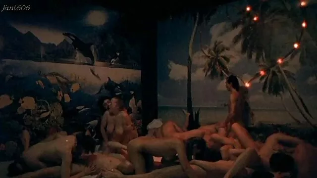 Extrait 5 film pornographique français gratuit