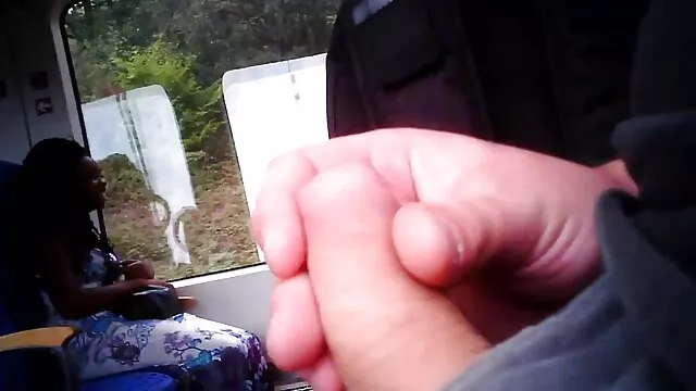 très video porno gratuit en français mignonnes filles lesbiennes chaudes par PM-82