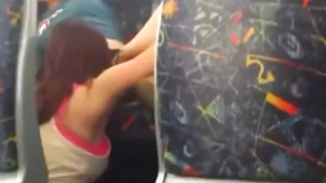 Seins film porno streaming gratuit français parfaits 2