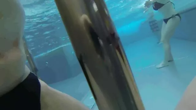 Belle en x vidéos porno en français rose