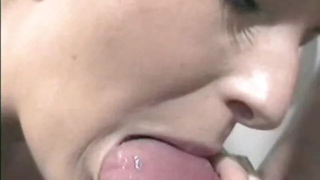 Sahara Knite film porno français gratuit streaming suce 2 mecs