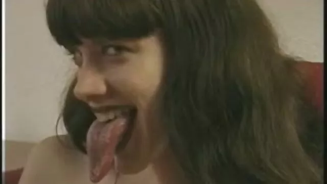 Belle recherche film porno français fille indienne baise et suce