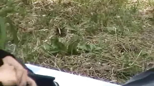 46543 film porno francais entier gratuit