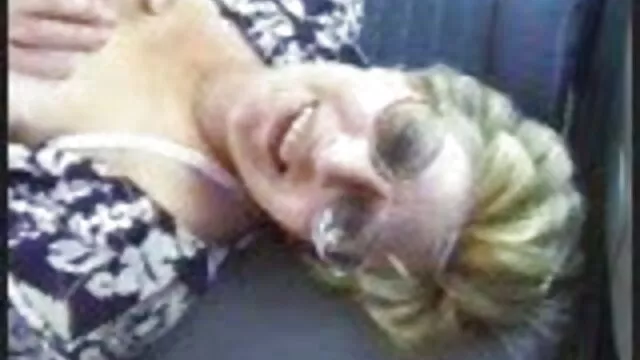 Se faire baiser ancien film x francais