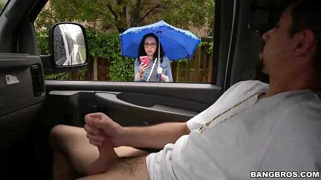 Hot film film porno français teen cul en culotte