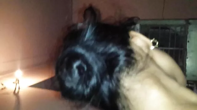 Orgasmes - Son corps est fait ancien film porno francais pour le sexe