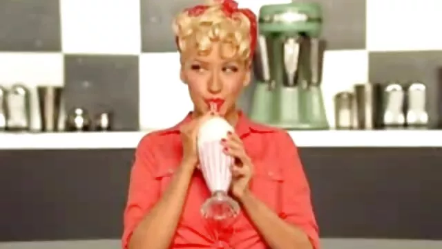 Trois en site porno gratuit en francais deux ne va pas?