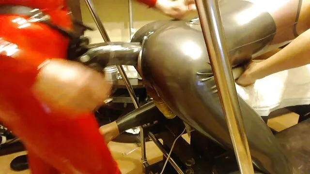 Sexe xxx gratuit français hardcore adolescent mignon