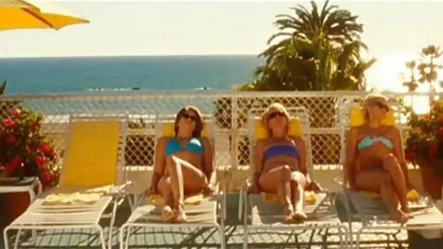 Fille les meilleur film porno francais noire se fait enculer