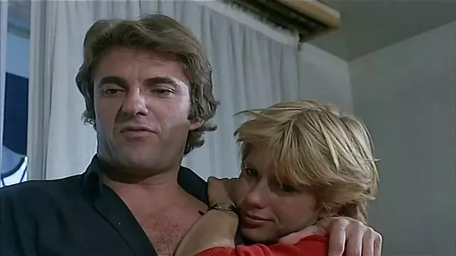 Romance film porno amateur français Bj