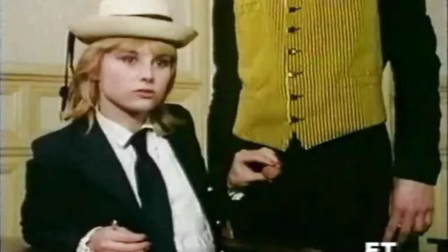 Bbw latin mami me film porno francais gratuit streaming branler