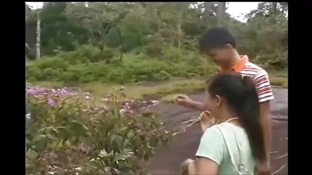 Creamin porno francais film streaming sur ma bite