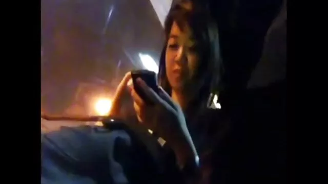 BBC videos porno gratuites francaises Bush Bang de Annie 'Fire Crotch' Body