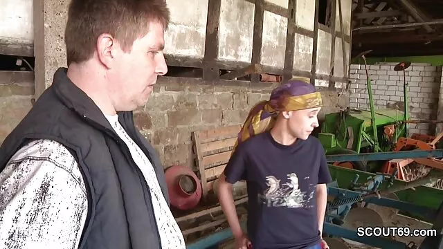 Jap film porno amateur en francais 34