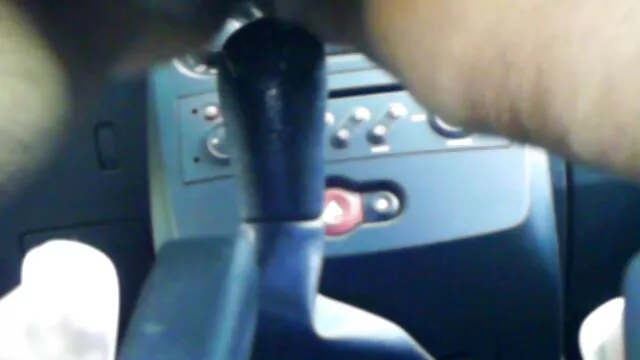 Bf le film porno en français trouve sa fille en train de tricher